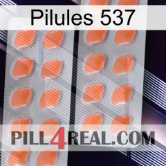 Pills 537 27
